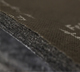 Comfort mat Felton (10 мм)