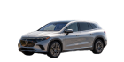 EQS SUV