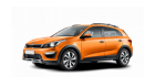 Rio X-Line