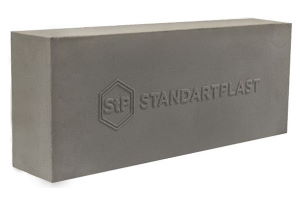 Шумоизоляционный материал StP Acoustic Block (100 мм)