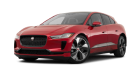 I-Pace