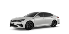 Optima
