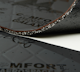 Comfort mat Aerospace Galaxy (7мм)