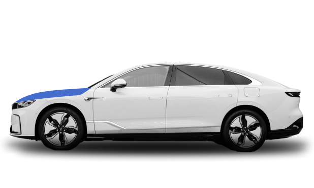 Капот