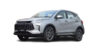 X50