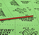 Comfort mat Titan (8 мм)