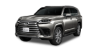 LX IV поколение