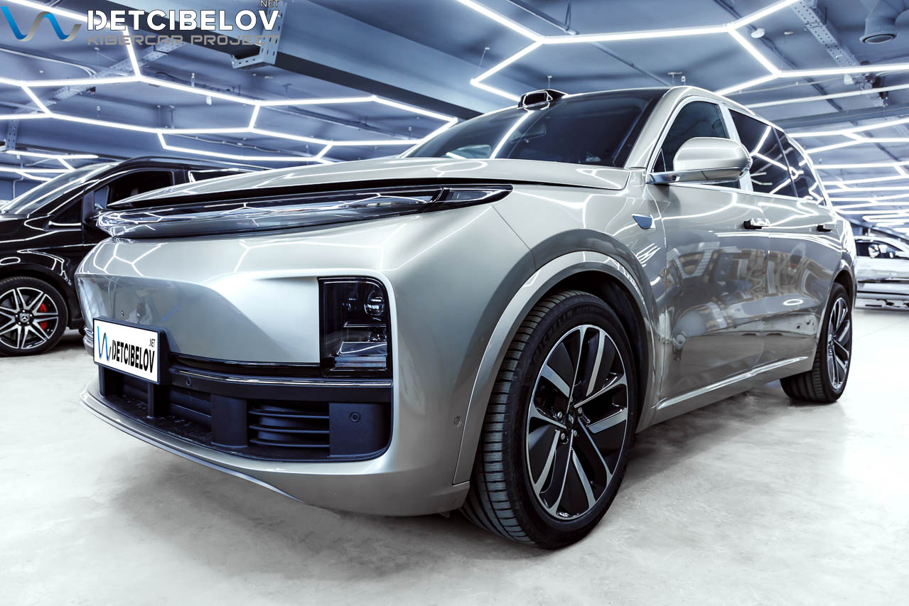 Lixiang L9.jpg