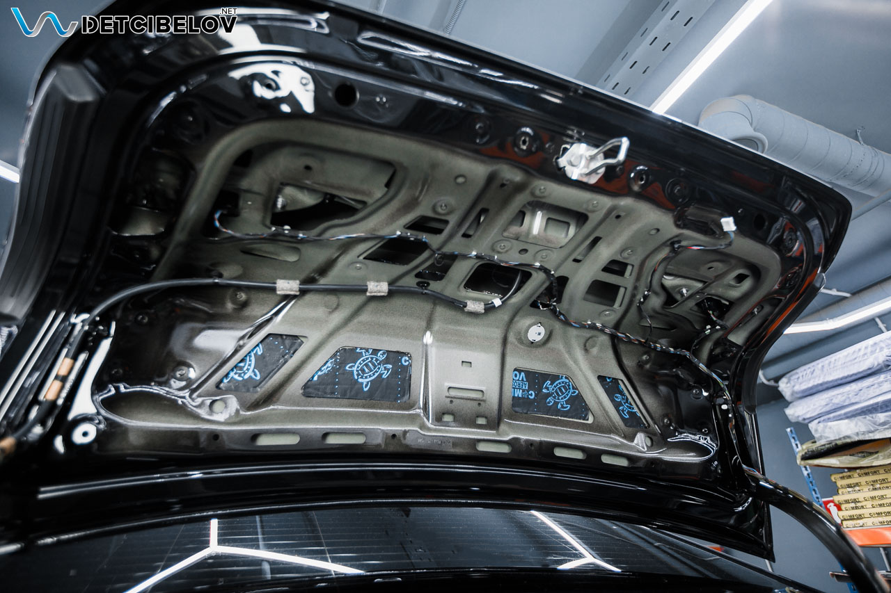 b5-13.jpg
