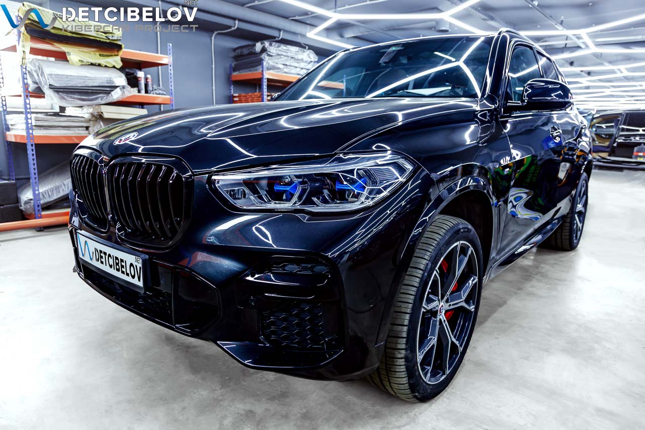 BMW X5.jpg