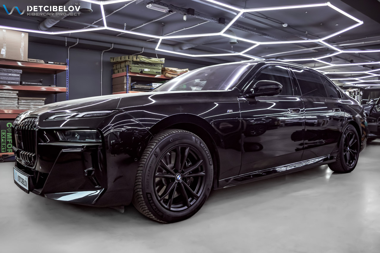 BMW 740D.jpg