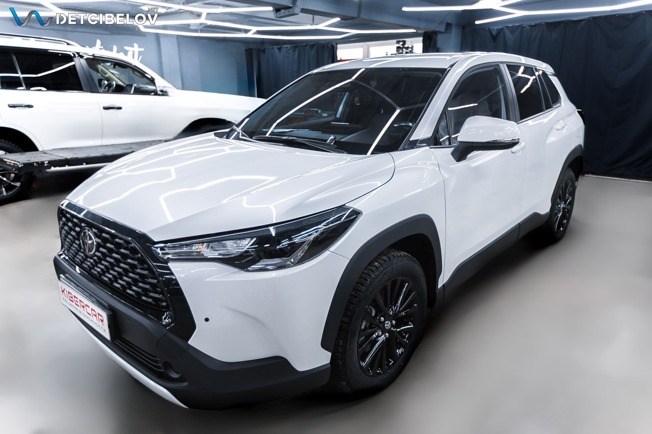 Toyota Corolla Cross.jpg