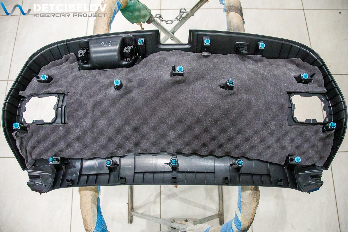 kr-bag-1.jpg