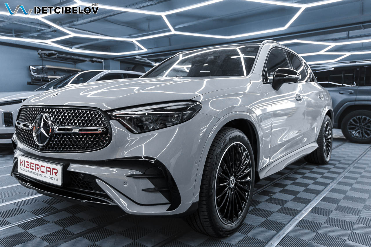 GLC-2.jpg