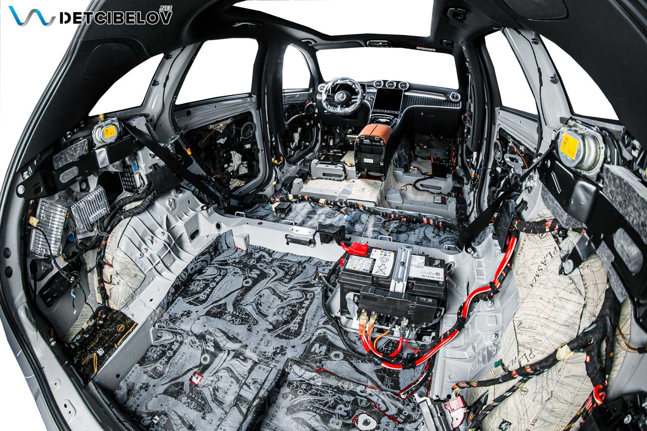 GLC-11.jpg