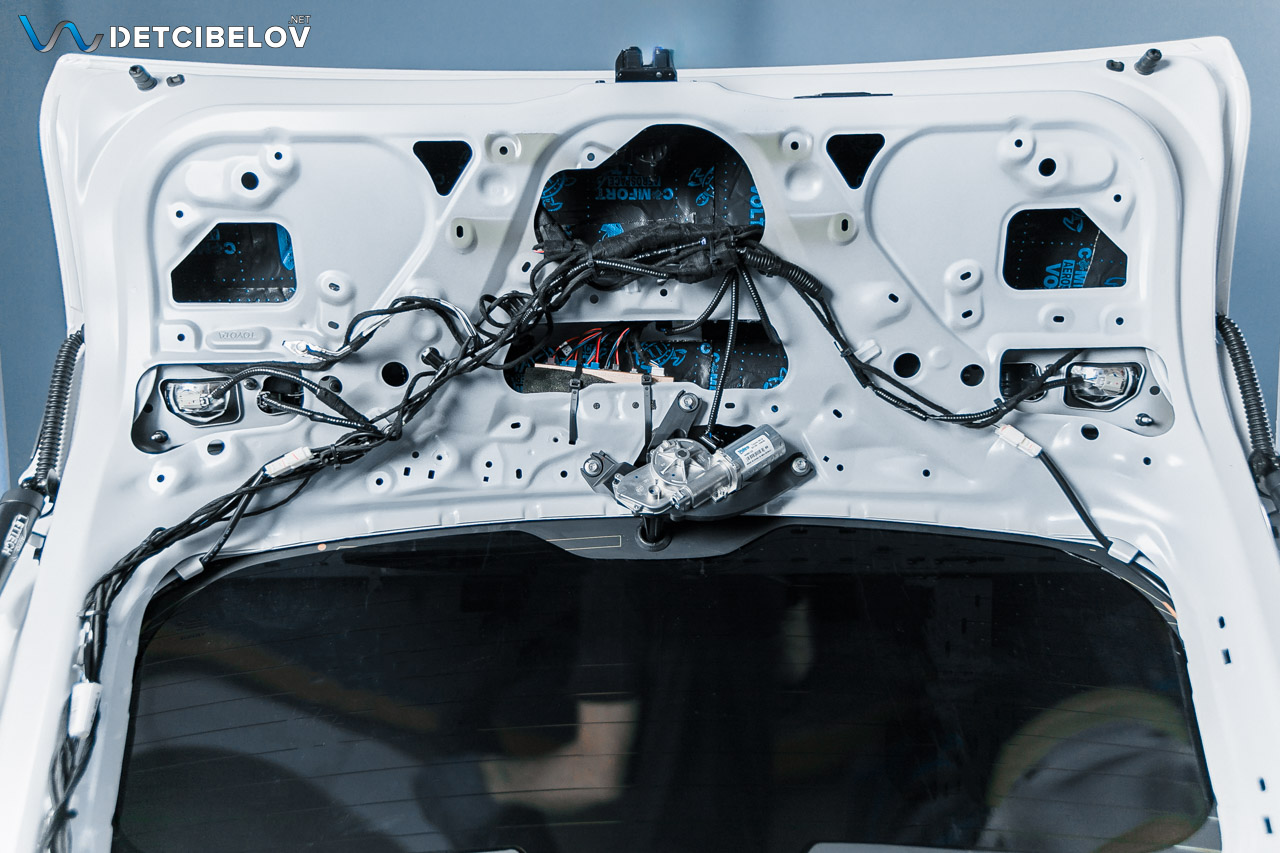 krishka bagaznika-5.jpg