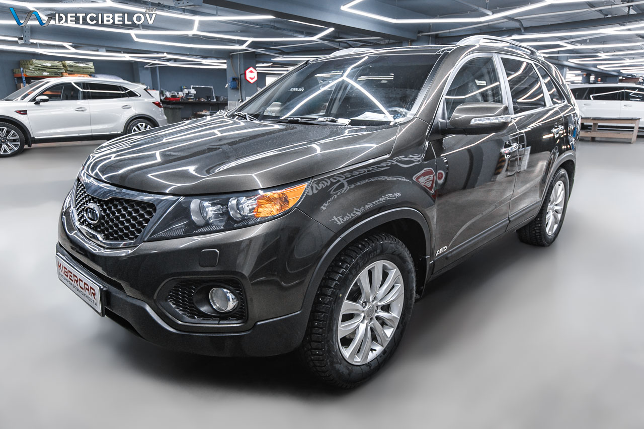 Kia Sorento II.jpg