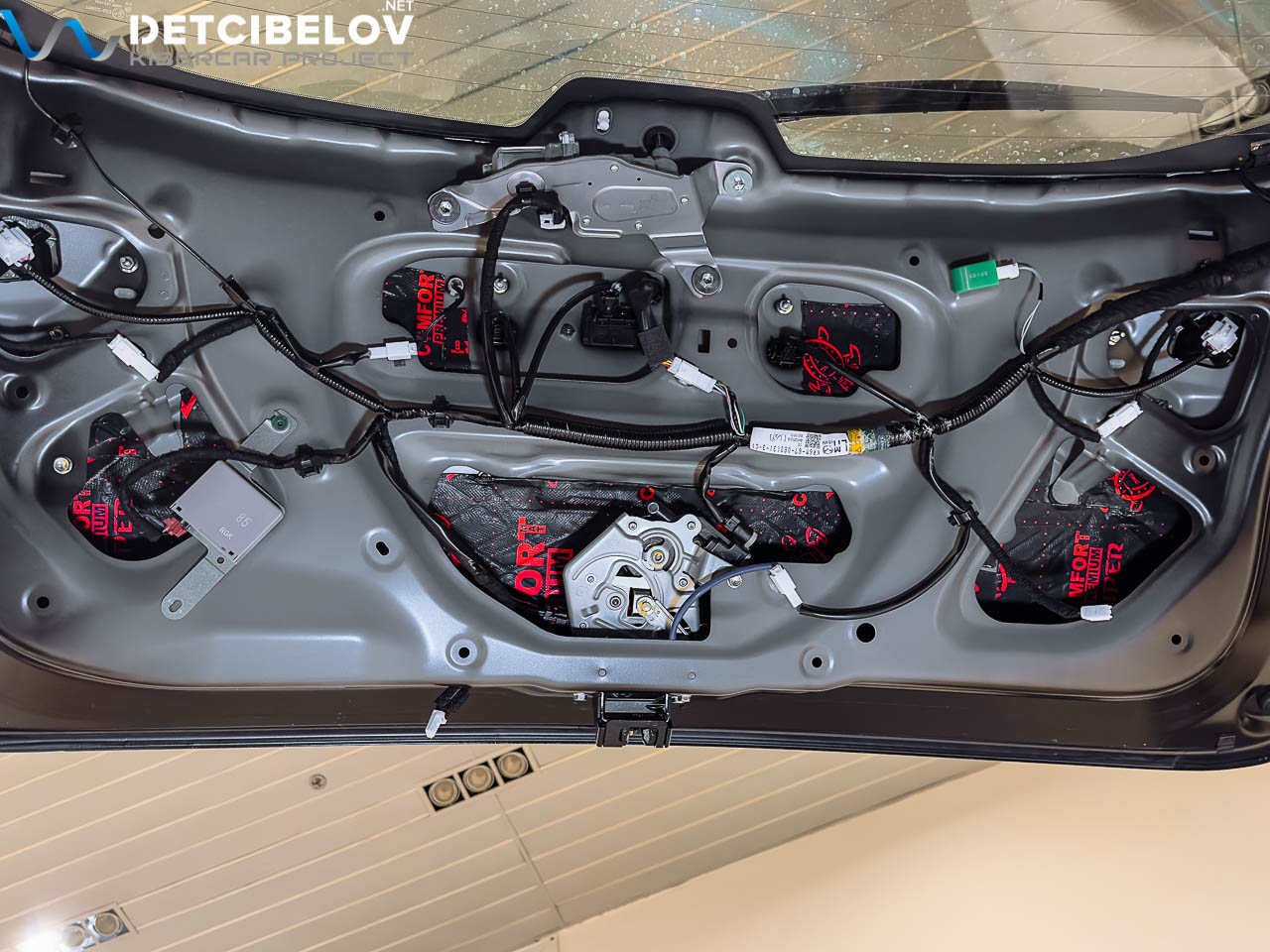 Mazda_CX-5_krbag1.jpg