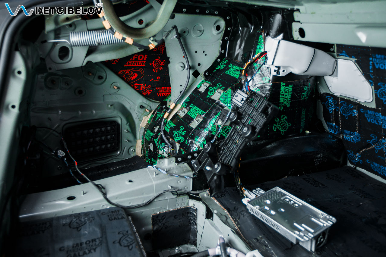 b5-11.jpg