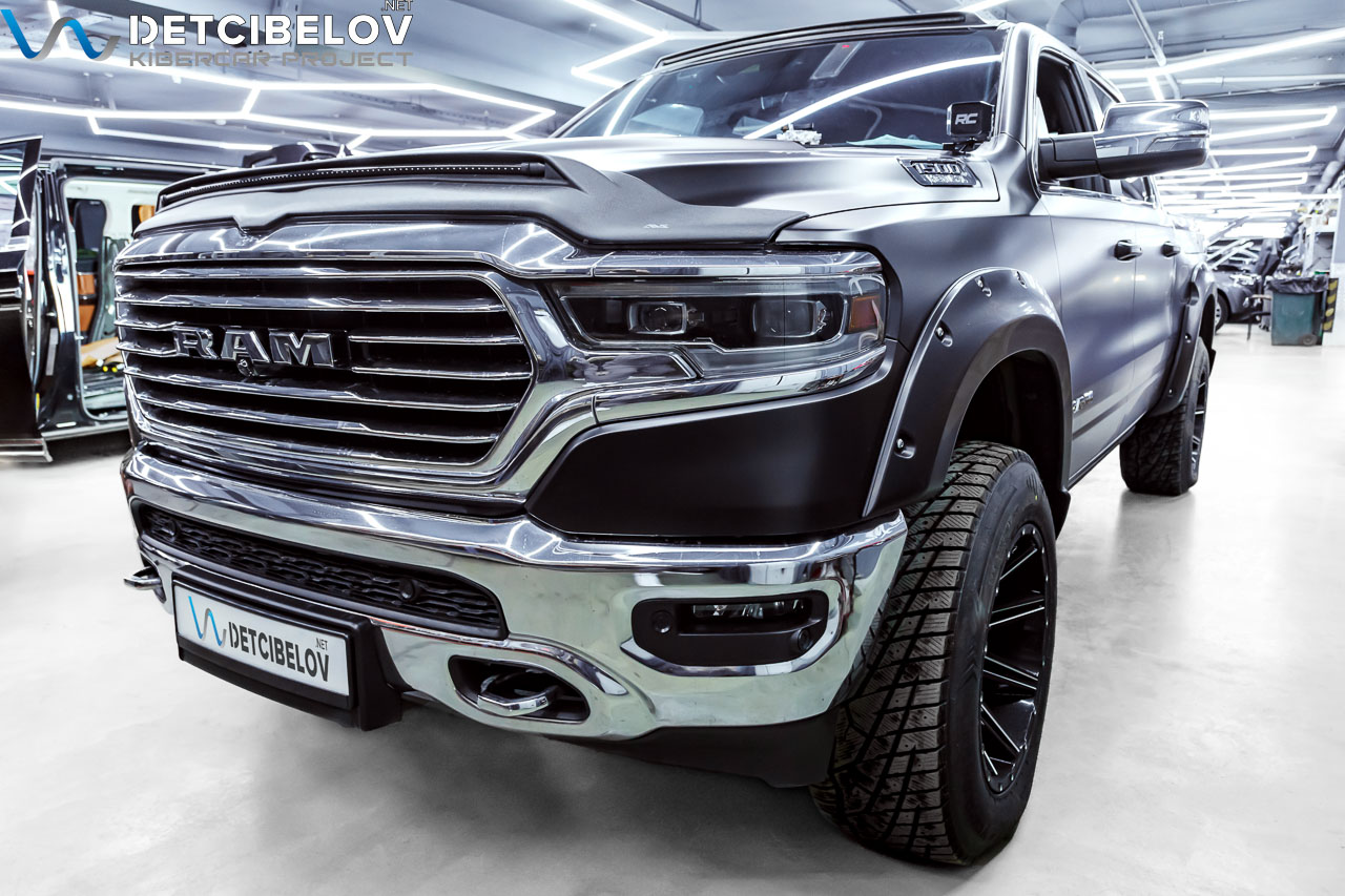 Dodge RAM.jpg