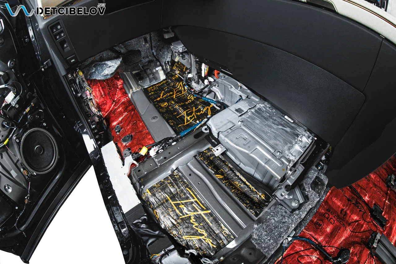 lm-9 (2).jpg