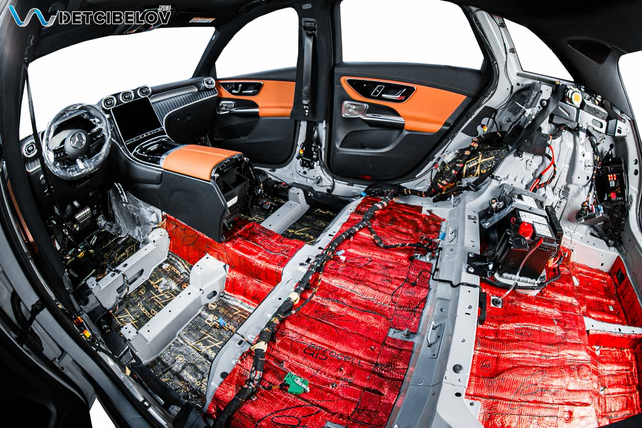GLC-5.jpg