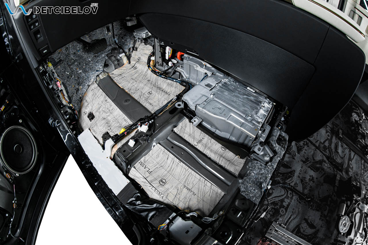 lm-13 (1).jpg