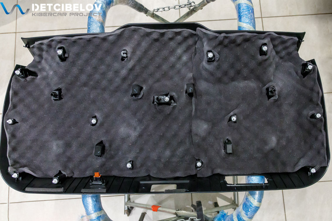 kr-bag-1.jpg