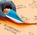 Comfort mat Raptor (4 мм)