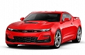 Camaro