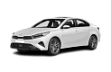 Cerato